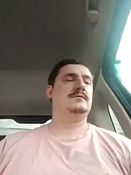 Rob39anos live