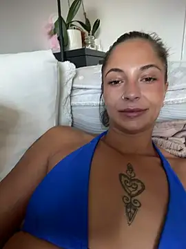 fit_girl26 live