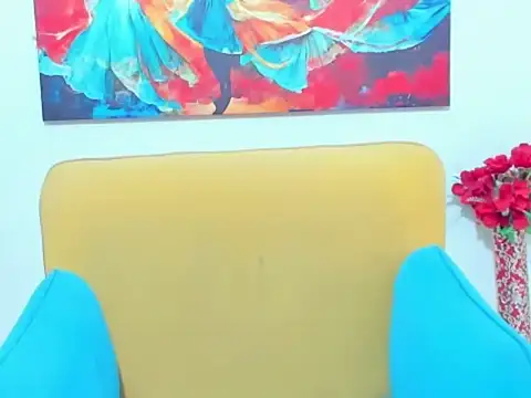 evaaelfiee live