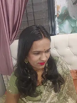Dipak_kalal_chudai live