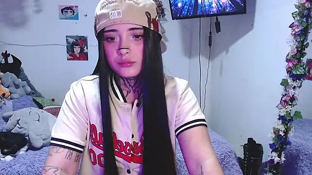 mia_catt05 live