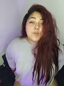 kendra_lil_evill live