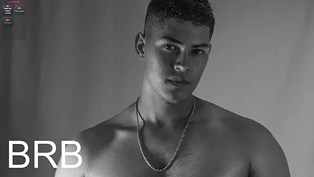Iamdylan777 live