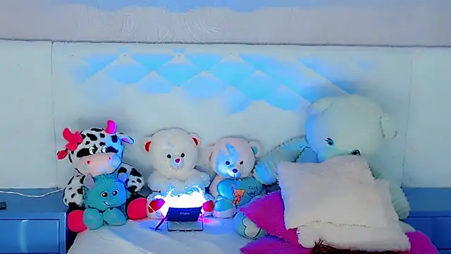 catriona_queen16 live