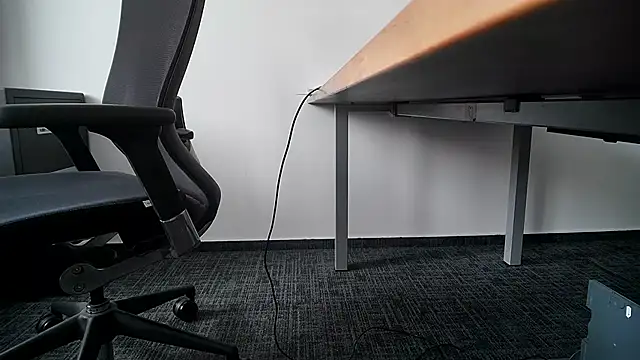 69bezfleku live