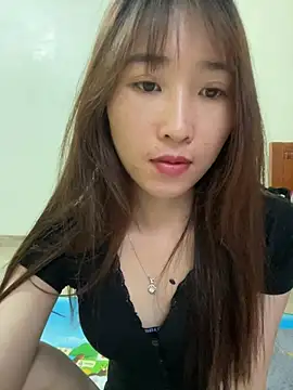 oneyou_400 live