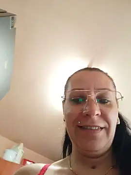 SugarDiamonds live