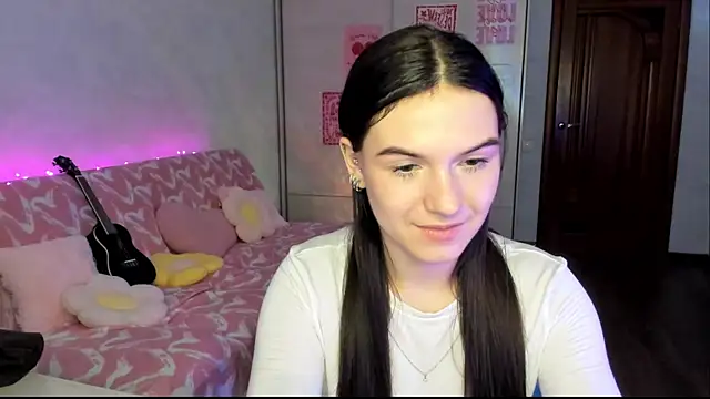 luna_lust_212 live