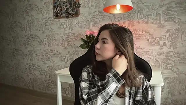 Ellewaay live