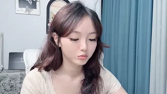 wenwen8888 live