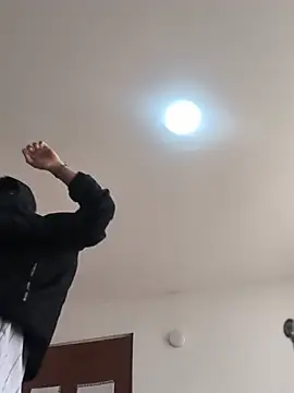 Thiagoo_Vega live