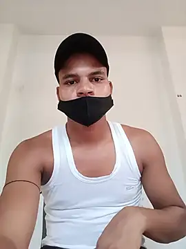 Sufian999 live