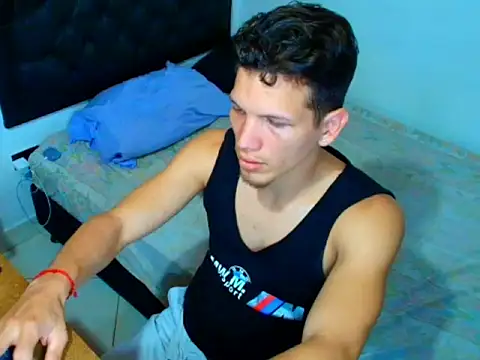 kevinkewman live