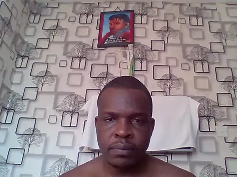 Chumba_001 live