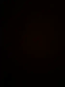 Juleslft profile
