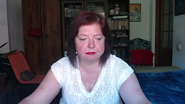 Violet_Pulse live