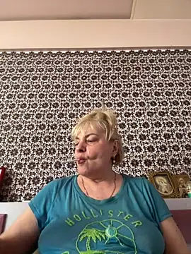 AnastasiaGrey777 live