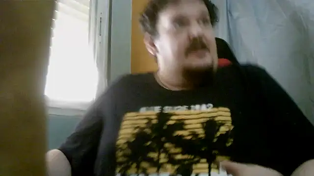 porkorossy live