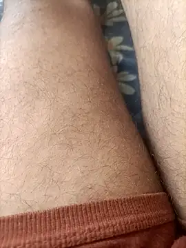 RealFuckerBangaloreBoy live