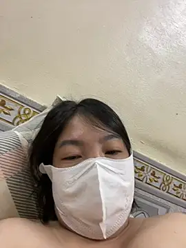 Hachi_Sweetbabie_ live
