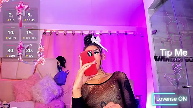 goddess_dirty_hotts live