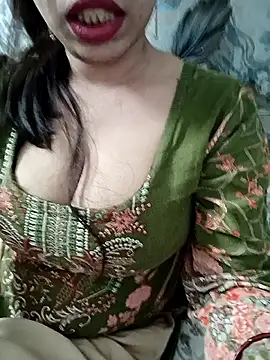 Haniya-143 live