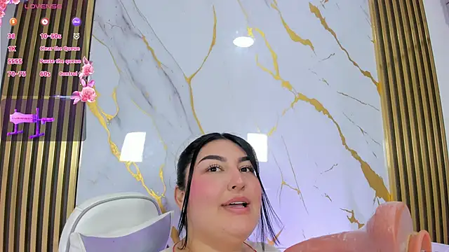 abby_deep_2 live