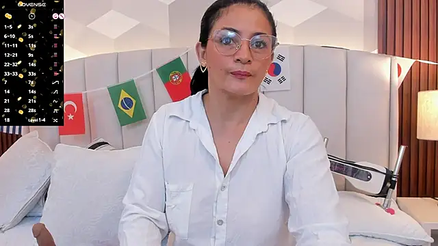 Mommy_Naughty live