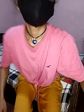 emali_baba live