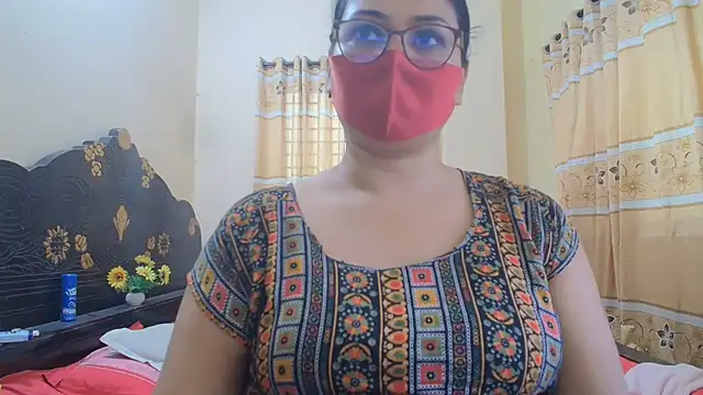 Elena_cruz5 live