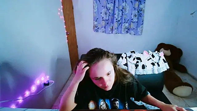 SweetRabbit29 live