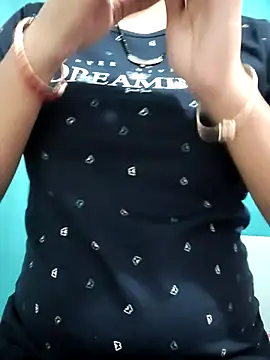 Wow_rishi live