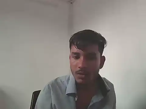 badaa_lund live