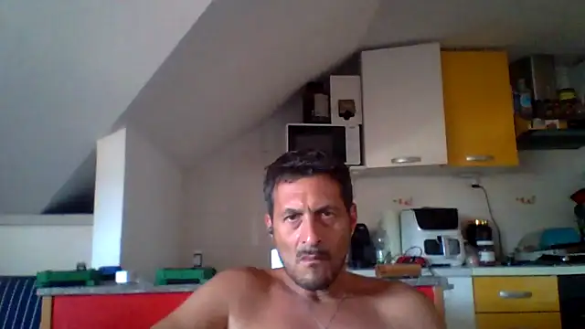 colosone live