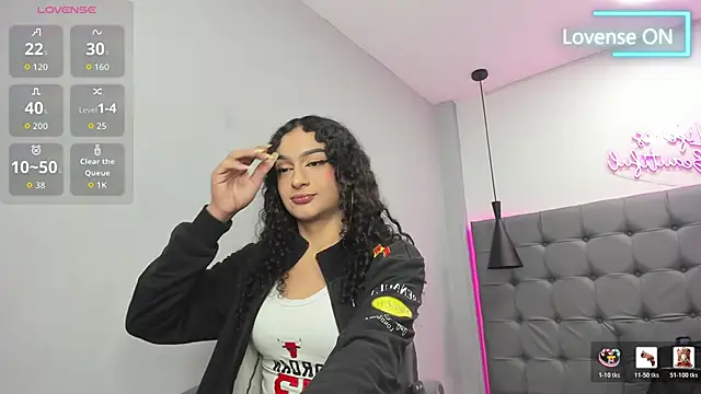 scarletcherry18 live