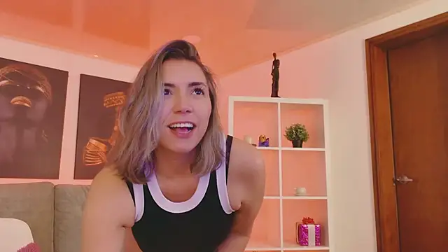 milfsecret69 live