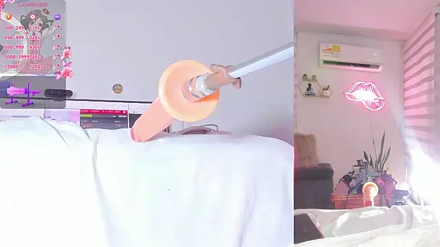 lana__kane__ live