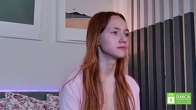 Bethany_sparkle live