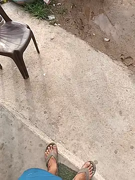 Desindianbull69 live