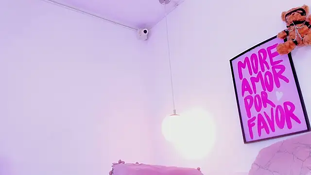 camilaa7 live