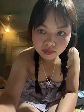 luvlivvy live