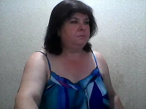 HannahAna39 live