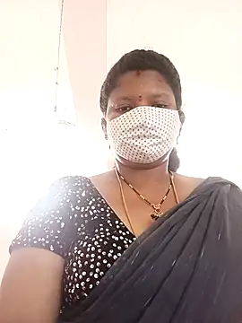 lathika-telugu live