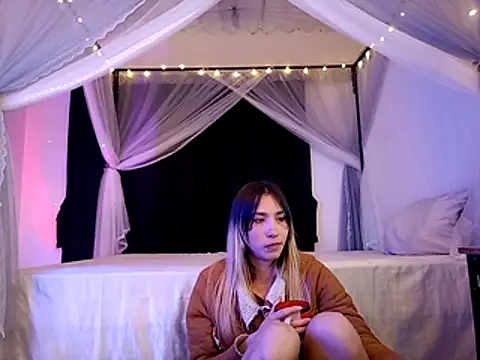 xxxvandersexxx live