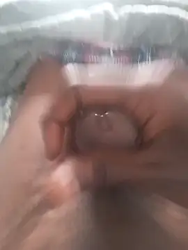 OvercastTaps live
