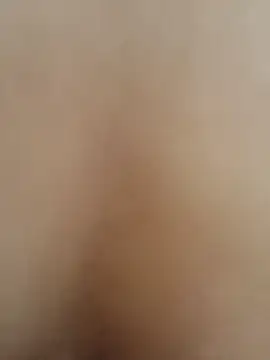 Aachal_7 live