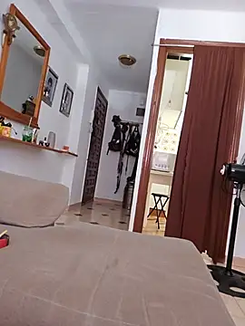 charlye_inkkkk live
