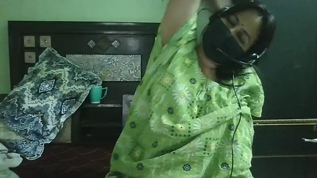 couplesuni live
