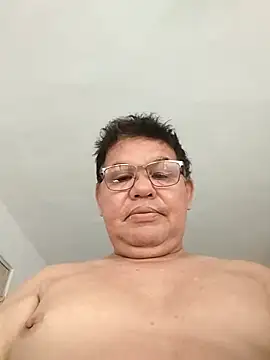 Apresiaoo live