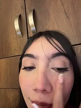 SOY_LUPE live